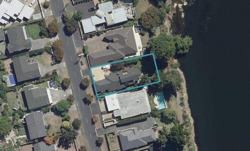 64 Awatere Avenue, Beerescourt, Hamilton - Carousel 1