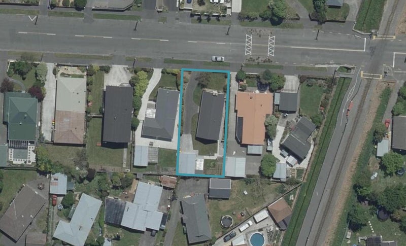 71 Tuckers Road, Casebrook, Christchurch - Carousel 1