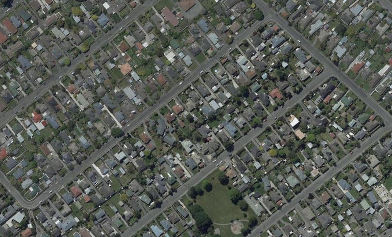 17A Dalkeith Street, Hoon Hay, Christchurch - Carousel 1