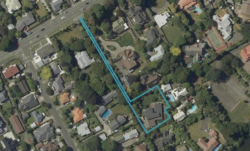 86 Te Awe Awe Street, Hokowhitu, Palmerston North - Carousel 1