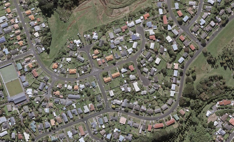 68 Wrantage Street, Westown, New Plymouth - Carousel 1
