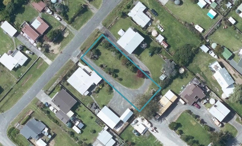 81 Fortescue Street, Mahia, Nuhaka - Carousel 1