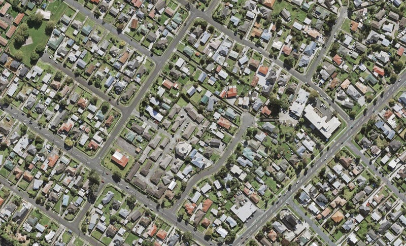 3 Linnet Place, Mangere East, Auckland - Carousel 1