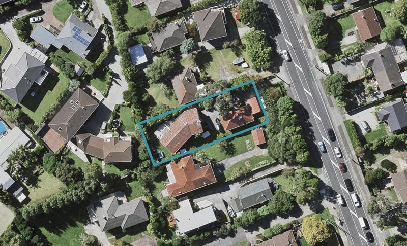 1/217 Lake Road, Belmont, Auckland - Carousel 1