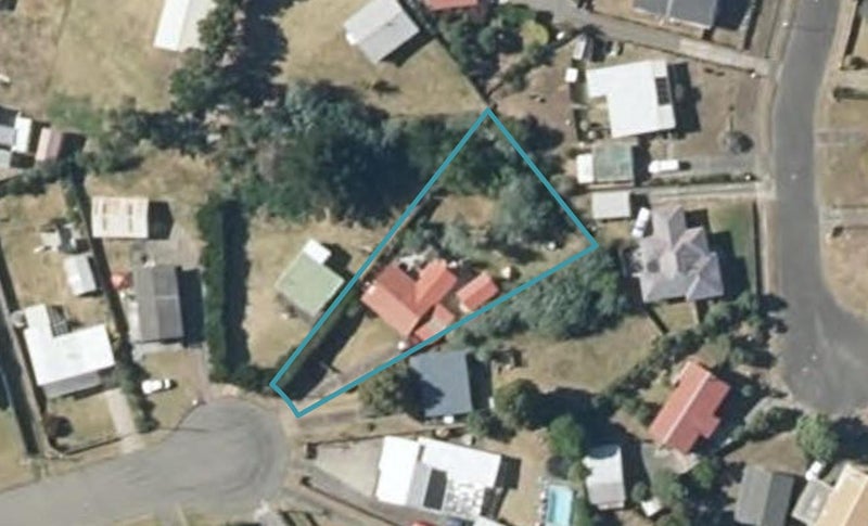 7 Kent Terrace, Foxton Beach, Foxton - Carousel 1