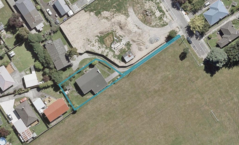 10 Fortune Lane, Trentham, Upper Hutt - Carousel 1