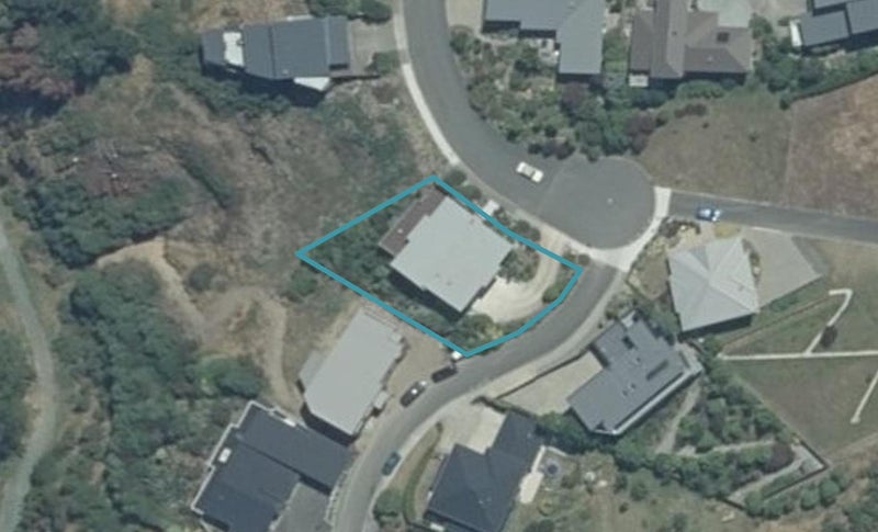 19 Heemskerck Place, Britannia Heights, Nelson - Carousel 1