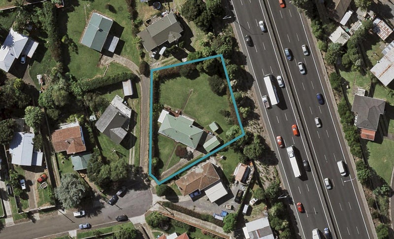 14 Kotahi Road, Mount Wellington, Auckland - Carousel 1