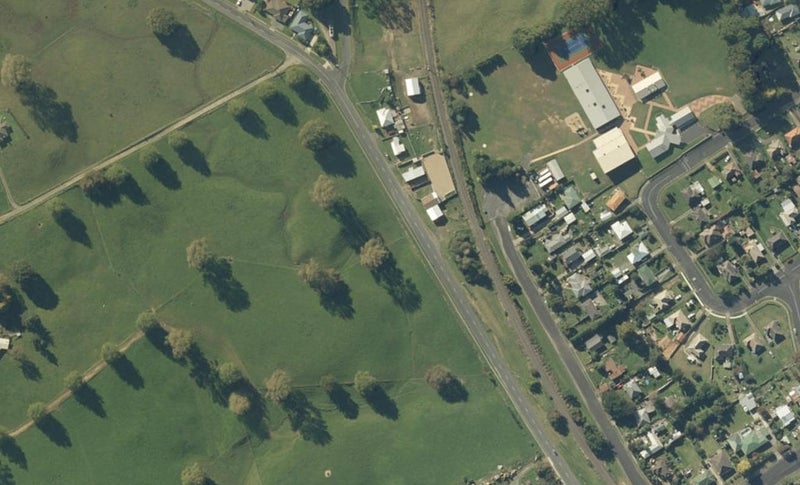 78 Overdale Street, Putaruru, Putāruru - Carousel 1
