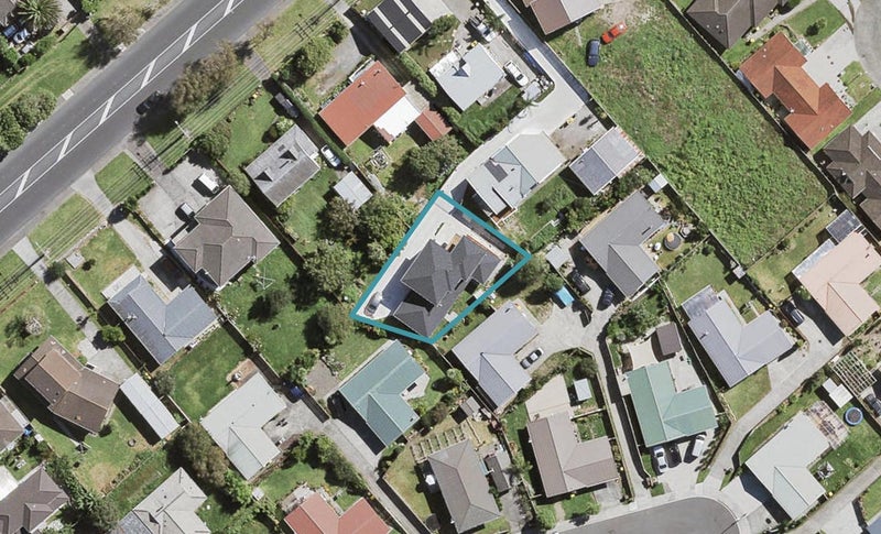 362A Swanson Road, Ranui, Auckland - Carousel 1