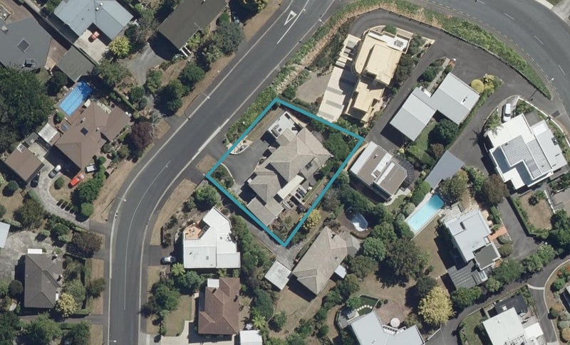 3 Alison Street, Hamilton Lake, Hamilton - Carousel 1