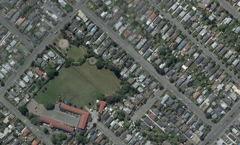 4/36 Wyon Street, Linwood, Christchurch - Carousel 1