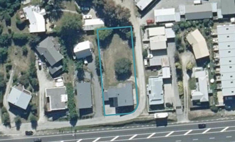 16 Towne Place, Frankton, Queenstown - Carousel 1