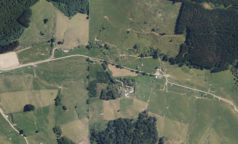 150 Rimu Gully Road, Rai Valley, Rai Valley - Carousel 1