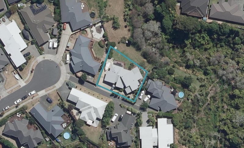 16 Grenache Place, Rototuna, Hamilton - Carousel 1