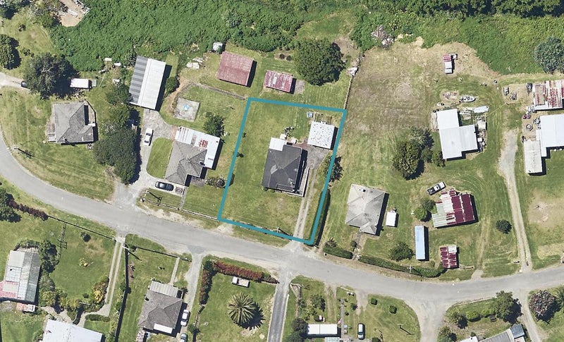 31 Rereatukahia Pa Road, Tahawai, Katikati - Carousel 1