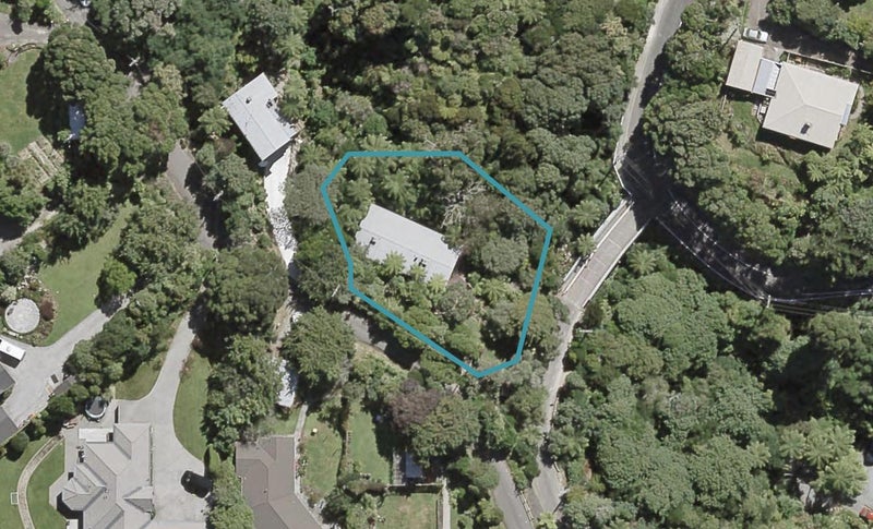1 Natusch Road, Belmont, Lower Hutt - Carousel 1