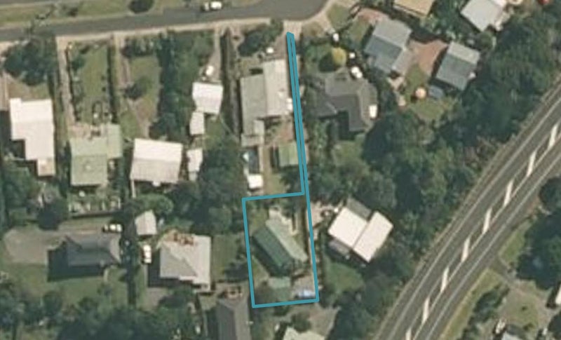 41A Hammond Avenue, Hatfields Beach, Orewa - Carousel 1