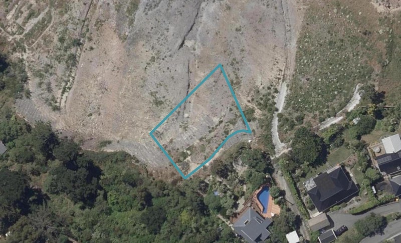 32A Kinsey Terrace, Clifton, Christchurch - Carousel 1