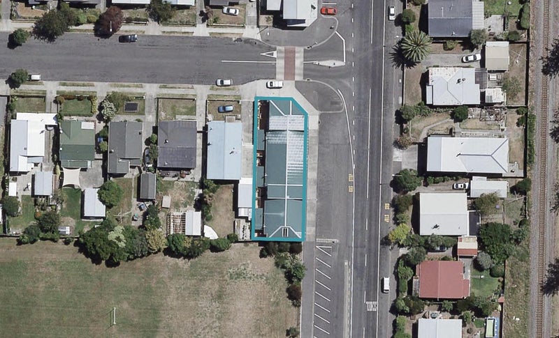 2A Creagh Street, Te Awa, Napier - Carousel 1