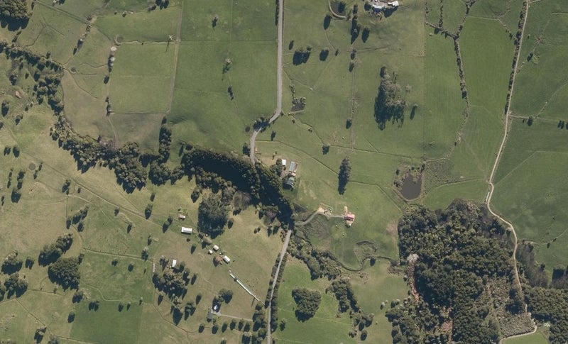 206 Bint Road, Whangarei - Carousel 1