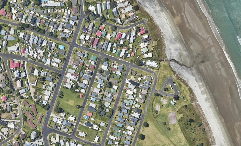 3 Wallnutt Avenue, Waihi Beach, Waihi Beach - Carousel 1