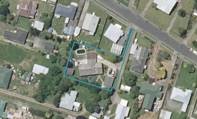 6A Jenks Street, Foxton, Foxton - Carousel 1
