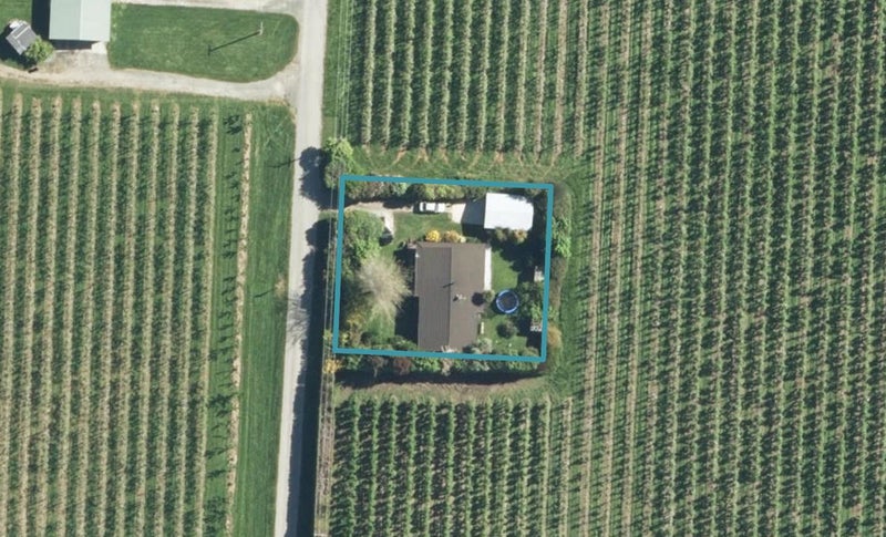 73 Anderson Road, Brooklyn, Motueka - Carousel 1