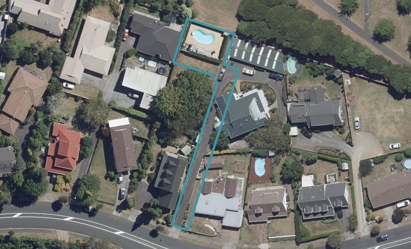 3/87 Glen Lynne Avenue, Queenwood, Hamilton - Carousel 1