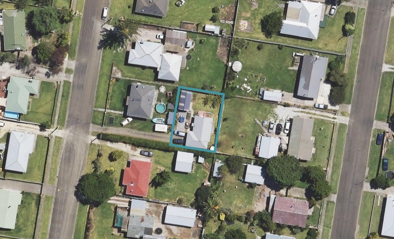 11A Ralph Street, Tamarau, Gisborne - Carousel 1