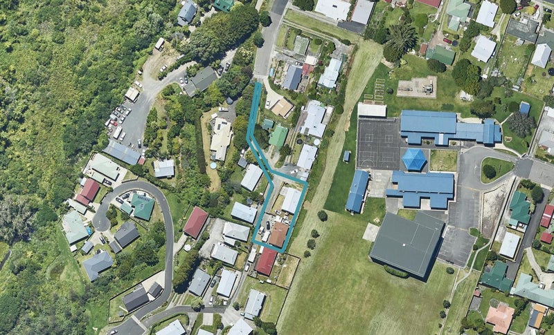 58B Merivale RD, Parkvale, Tauranga - Carousel 1