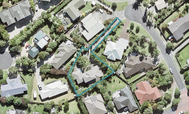 7 Dacre Grove, Gulf Harbour, Whangaparaoa - Carousel 1