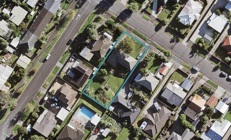 24 Alford Street, Waterview, Auckland - Carousel 1
