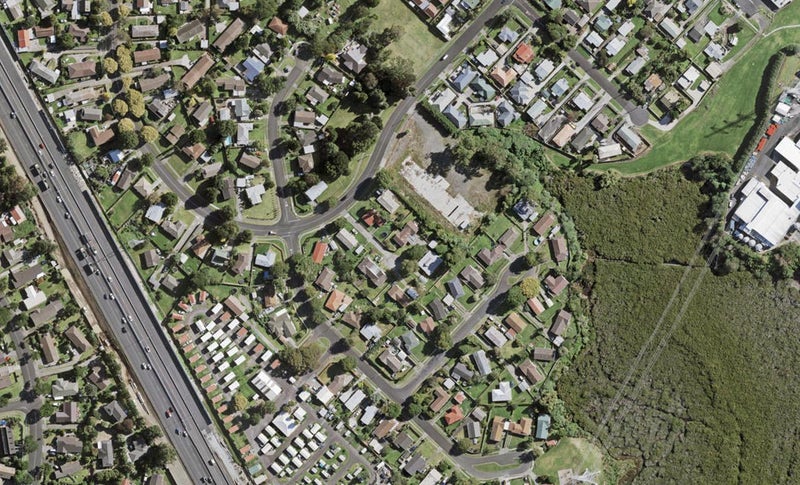 71A Kindergarten Drive, Conifer Grove, Takanini - Carousel 1