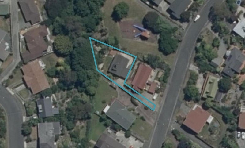11B Montrose Drive, Atawhai, Nelson - Carousel 1
