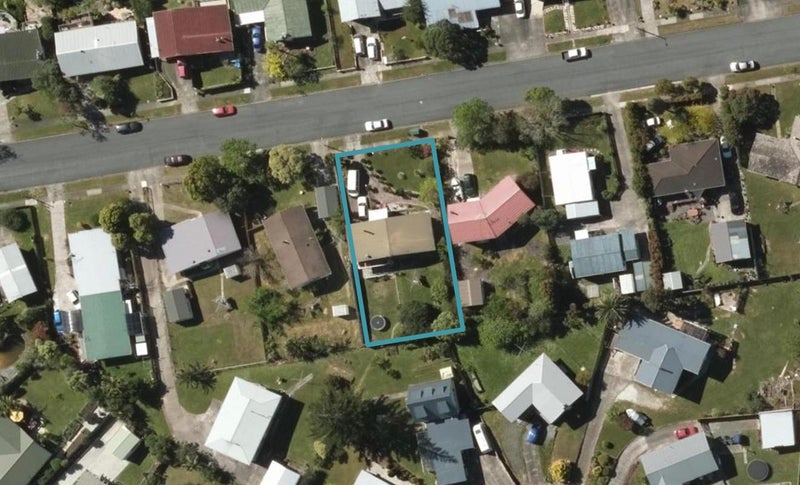 13 West View Crescent, Onerahi, Whangarei - Carousel 1