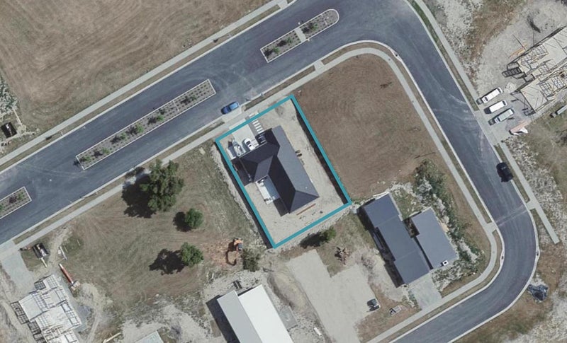 16 Barracks Avenue, Solway, Masterton - Carousel 1