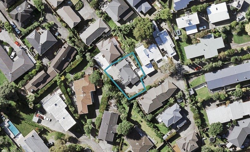21B Ashby Avenue, St Heliers, Auckland - Carousel 1