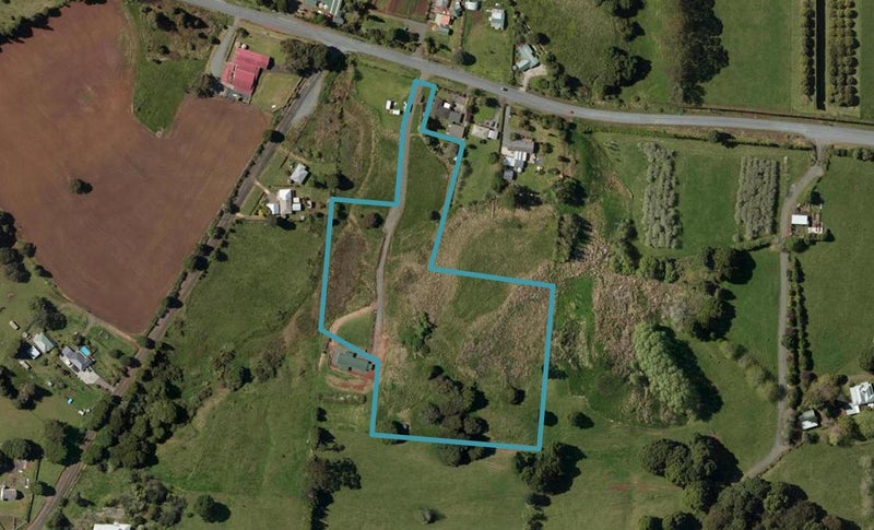 0 Pipiwai Road, Ngararatunua, Kamo - Carousel 1
