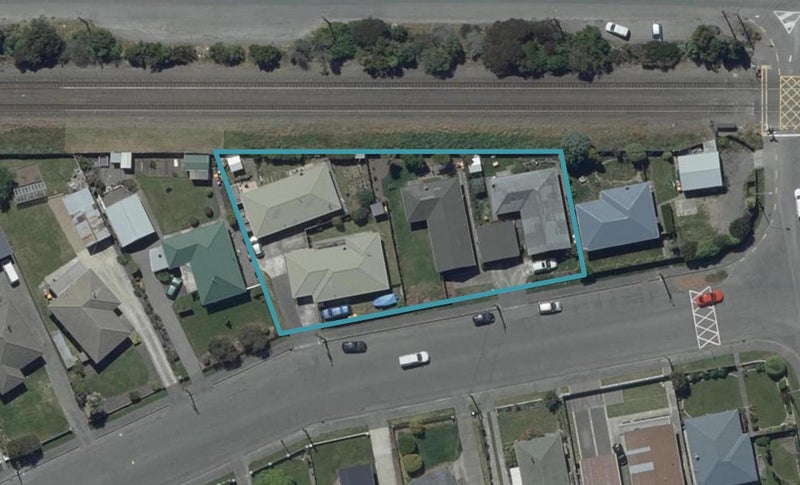 163A Foremans Road, Islington, Christchurch - Carousel 1