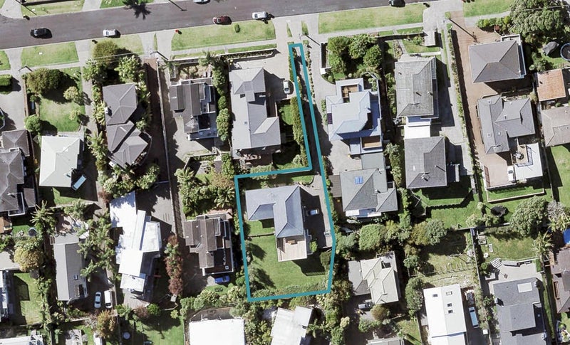 29A Hyde Road, Rothesay Bay, Auckland - Carousel 1