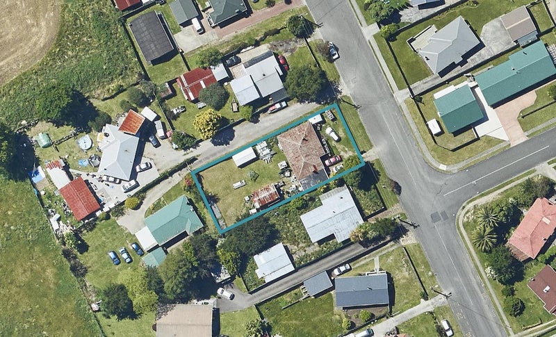 20 Sunrise Avenue, Owhata, Rotorua - Carousel 1