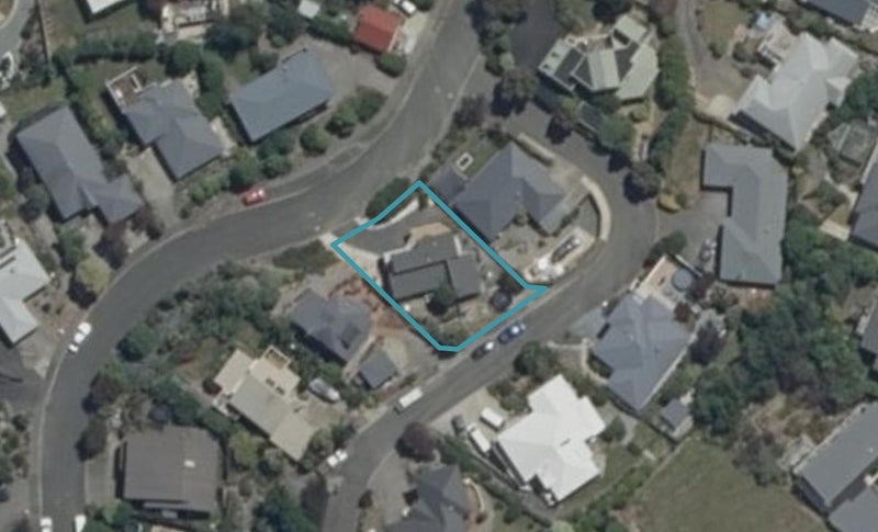 30 Clovelly Street, Atawhai, Nelson - Carousel 1