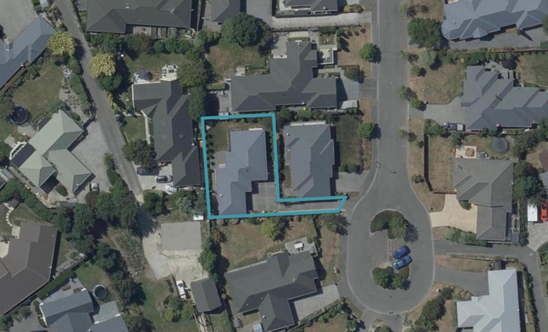 22 Weston Way, Lincoln, Lincoln - Carousel 1