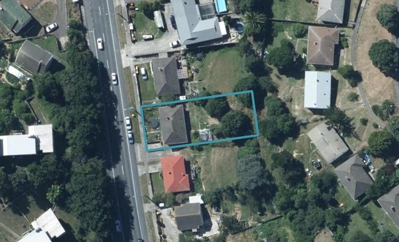 145 Champion Street, Cannons Creek, Porirua - Carousel 1