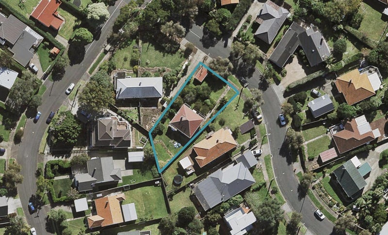 74 Te Kawa Road, Greenlane, Auckland - Carousel 1