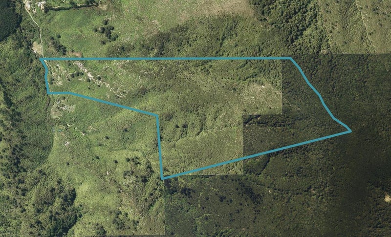215 Boons Valley Road, Waikawa, Picton - Carousel 1
