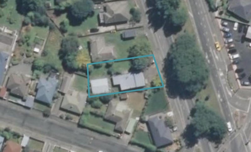 85A Craigie Avenue, Kensington, Timaru - Carousel 1