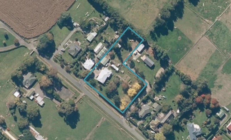 32 France Road, Longlands, Hastings - Carousel 1