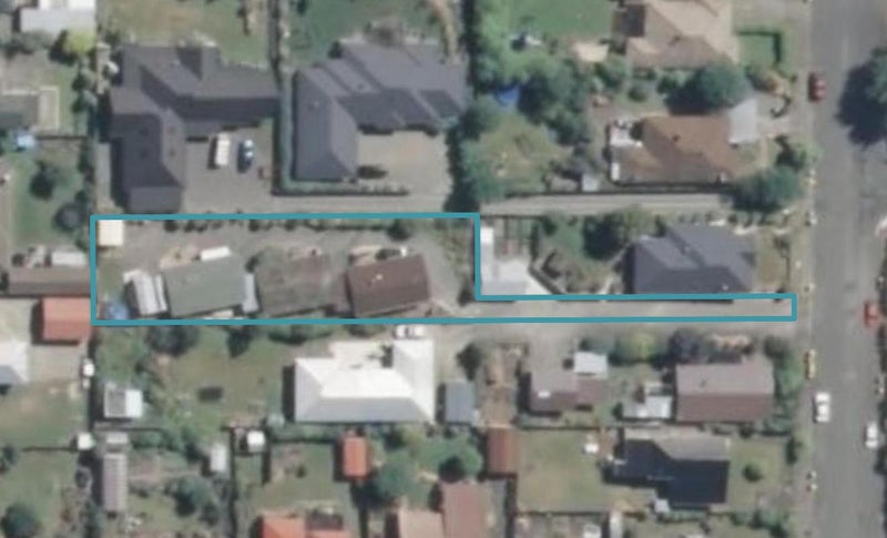2/28 Avenue Road, West End, Timaru - Carousel 1